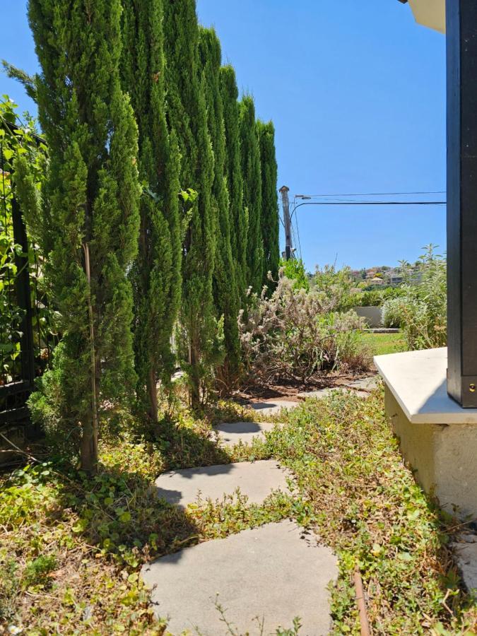 Reimond'S Place - Nahal Hilazon נחל חילזון Karmiel Exteriör bild