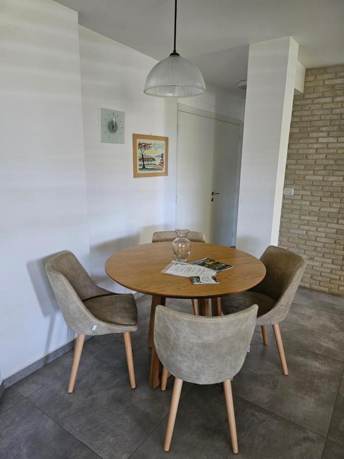 Reimond'S Place - Nahal Hilazon נחל חילזון Karmiel Exteriör bild